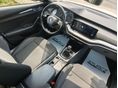 SKODA OCTAVIA 2020/10 - 7