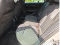 SKODA OCTAVIA 2020/10 - 9