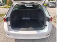 SKODA OCTAVIA 2020/10 - 10