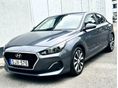 HYUNDAI I30 2020/10 - 1
