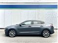 HYUNDAI I30 2020/10 - 2