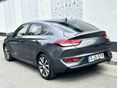 HYUNDAI I30 2020/10 - 3