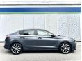 HYUNDAI I30 2020/10 - 5
