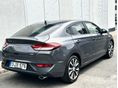 HYUNDAI I30 2020/10 - 6