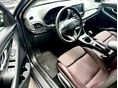 HYUNDAI I30 2020/10 - 7