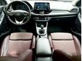 HYUNDAI I30 2020/10 - 8