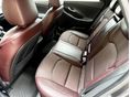 HYUNDAI I30 2020/10 - 9