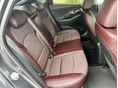 HYUNDAI I30 2020/10 - 10