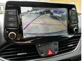 HYUNDAI I30 2020/10 - 11