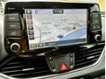 HYUNDAI I30 2020/10 - 12