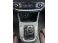 HYUNDAI I30 2020/10 - 14