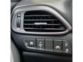 HYUNDAI I30 2020/10 - 15