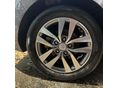 HYUNDAI I30 2020/10 - 18