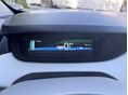RENAULT ZOE 2019/4 - 7