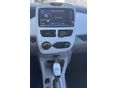 RENAULT ZOE 2019/4 - 6