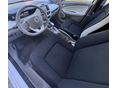 RENAULT ZOE 2019/4 - 4