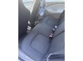 RENAULT ZOE 2019/4 - 5
