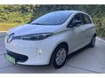 RENAULT ZOE 2019/4 - 2