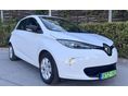 RENAULT ZOE Z.E. R110 41 kWh Intens (Automata)