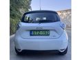 RENAULT ZOE 2019/4 - 3