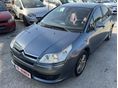 CITROEN C4 2007 - 3