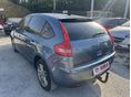 CITROEN C4 2007 - 4