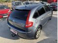 CITROEN C4 2007 - 5