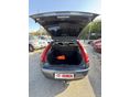CITROEN C4 2007 - 6