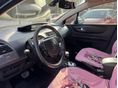 CITROEN C4 2007 - 7
