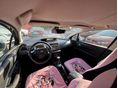 CITROEN C4 2007 - 8