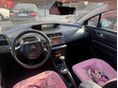 CITROEN C4 2007 - 9