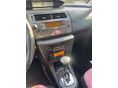 CITROEN C4 2007 - 10