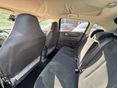 CITROEN C4 2007 - 11