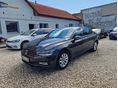 VOLKSWAGEN PASSAT VIII 2.0 TDI SCR Business DSG MAGYARORSZÁGI. ÁFÁS!