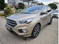 FORD KUGA 2019/4 - 1
