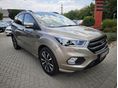 FORD KUGA 2019/4 - 2