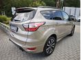FORD KUGA 2019/4 - 3
