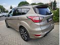 FORD KUGA 2019/4 - 4