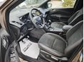 FORD KUGA 2019/4 - 5