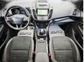 FORD KUGA 2019/4 - 6