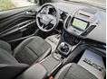 FORD KUGA 2019/4 - 7