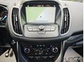 FORD KUGA 2019/4 - 8