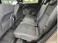 FORD KUGA 2019/4 - 9