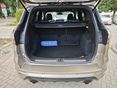 FORD KUGA 2019/4 - 10