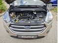 FORD KUGA 2019/4 - 11