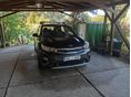 KIA STONIC 2019/6 - 2