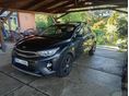 KIA STONIC 2019/6 - 3