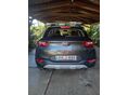 KIA STONIC 2019/6 - 6