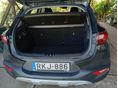 KIA STONIC 2019/6 - 7