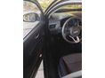 KIA STONIC 2019/6 - 8